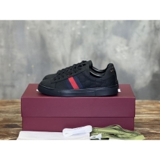 Gucci ACE Shoes